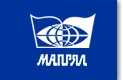 maprjal2017-logo.jpg