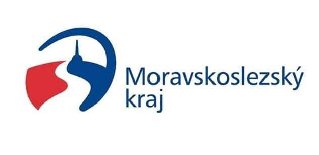 ms_kraj_logo.jpg