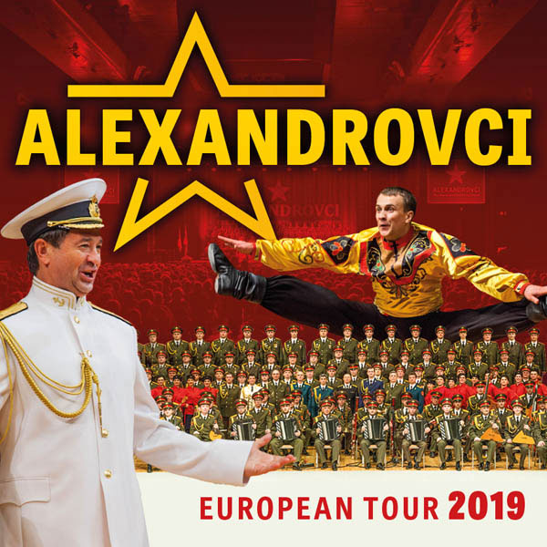 orig_ALEXANDROVCI___European_Tour_2019_Praha_201822.jpg
