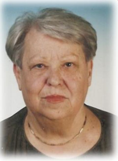 krystynkova_portret_W.jpg