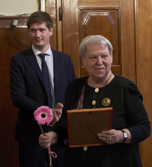 krystynkova_s_koncakovem_W.jpg