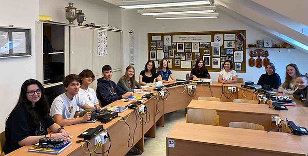 studenti_trida_W.jpg