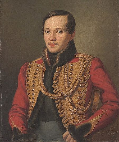 lermontov_W.jpg