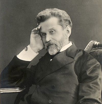 napravnik2_W.jpg