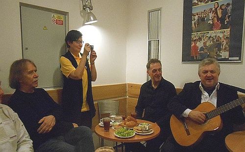 nohavica-kusnirski-klapka_W.jpg