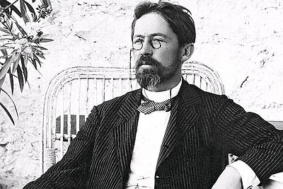 cechov_W.jpg