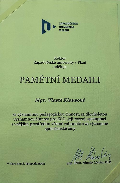 papir_k_medaili_W.jpg