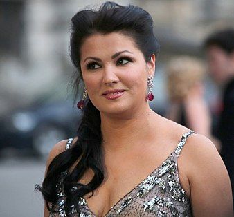 netrebko_wiki_W.jpg