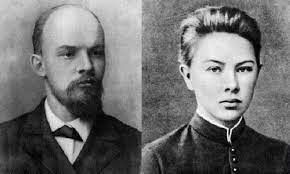 lenin_krupska_W.jpg
