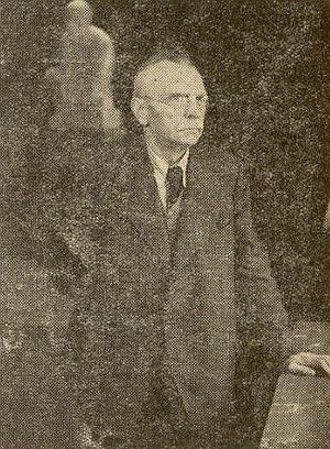 P1_havlena_W.jpg