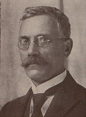P1_modracek_W.jpg