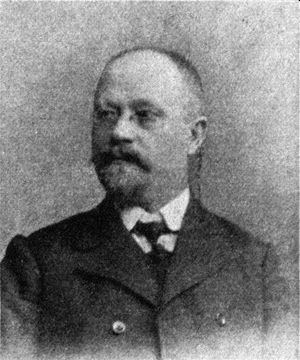 P2_nemec_W.jpg
