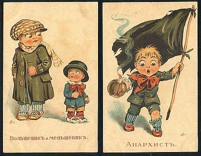 dobove_ilustrace_1_W.jpg