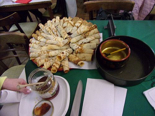 palacinky.jpg