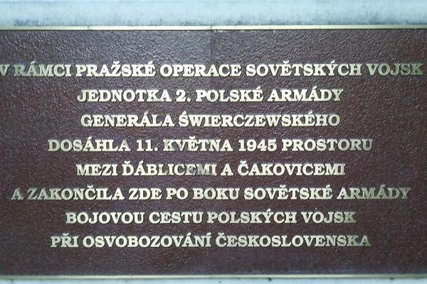 kobylisy_detail.jpg