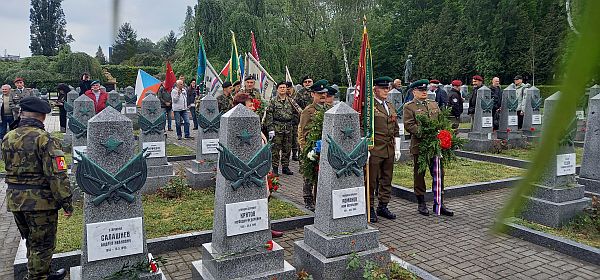 olsany_vojaci_1.jpg