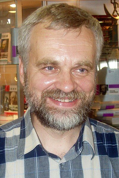 varlamov_portret.jpg