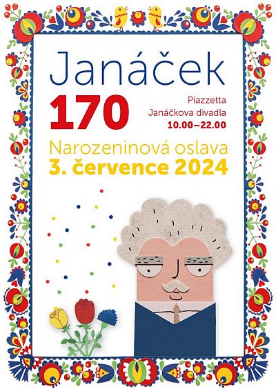 janacek_ brno_plakat.jpg