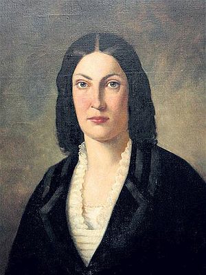 alexandra.jpg
