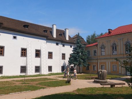 brodzany_zamek.jpg