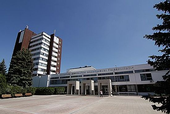 budova.jpg
