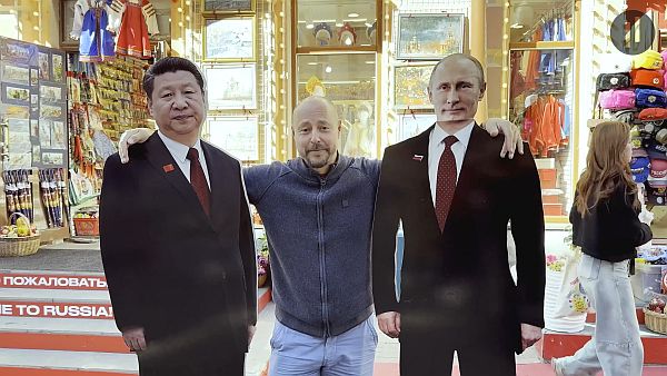 moskva_na_vlastni_kuzi.jpg
