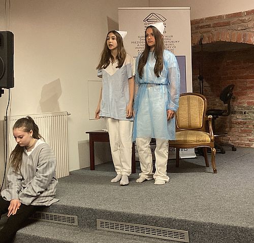 terezin1.jpg
