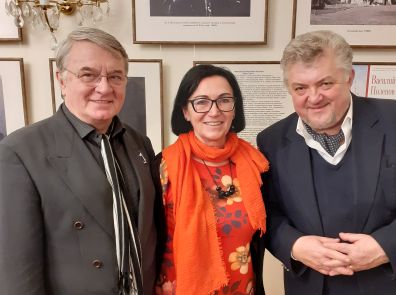 harapes_snytova_klapka_horni_dolni.jpg