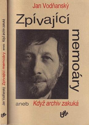 zpivajici_memoary_1992_W.jpg