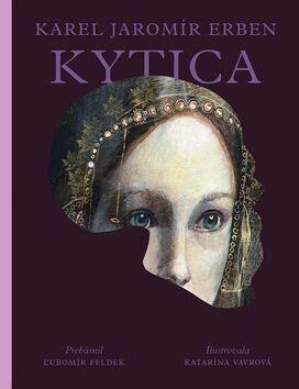 kytica_W.jpg