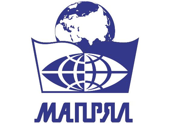 logo_maprjal.jpg