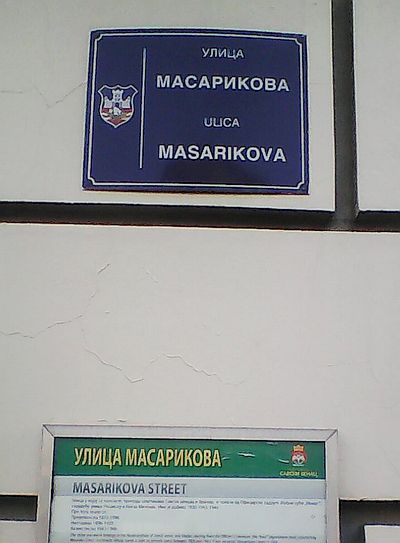 masarikova_0607_W.jpg