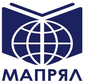 maprjal_W.jpg