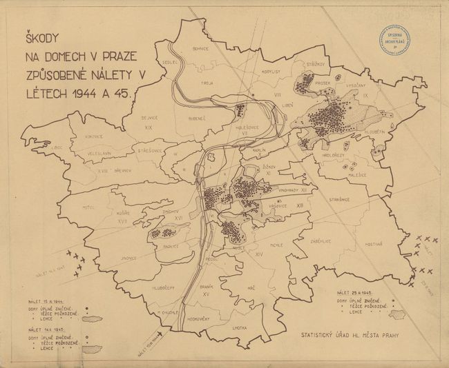 mapa_ipr_W.jpg